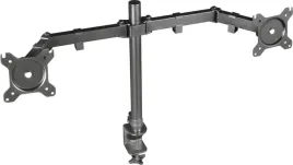 2x-uchwyt-do-monitora-trust-gxt1120-mara