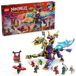 2x-zestaw-klockow-lego-ninjago-arcysmok-skupienia-869-elementow-71836