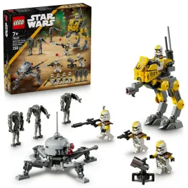 2x-zestaw-klockow-lego-star-wars-zestaw-bitewny-zolnierze-klony-75431