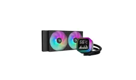 2x-chlodzenie-wodne-deepcool-lp240-2x120mm