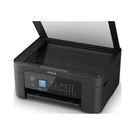 2x-urzadzenie-wielofunkcyjne-epson-workforce-wf-2910dwf