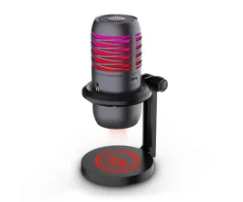2x-mikrofon-redragon-nebula