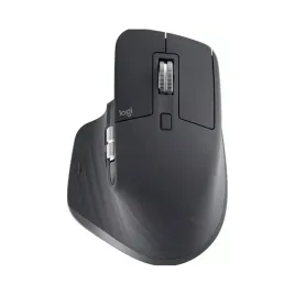 2x-mysz-logitech-mx-master-3s-performance-wireless-mouse-bluetooth