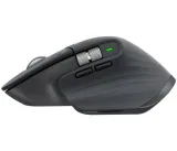2x-mysz-logitech-mx-master-3s-performance-wireless-mouse-bluetooth-stan-nowy