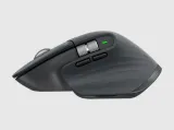 2x-mysz-logitech-mx-master-3s-performance-wireless-mouse-bluetooth-rozdzielczosc-myszy-8000-dpi