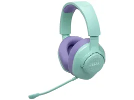 2x-sluchawki-jbl-quantum-360-turkusowe