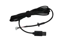2x-myszka-gamingowa-przewodowa-logitech-g403-hero-910-005632
