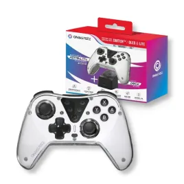 2x-pad-bezprzewodowy-astralite-white-oniverse-nintendo-switchpcandroidio