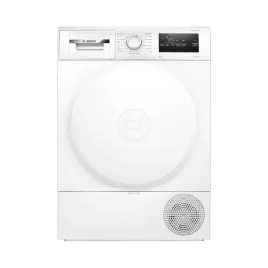 2x-suszarka-bosch-wth83277pl-seria-4-8kg