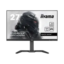 2x-monitor-iiyama-g-master-black-hawk-gb2745qsu-b2-wqhd