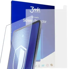2x-folia-ochronna-3mk-folia-ochronna-matowa-tablet-do-11-pure