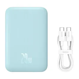 2x-baseus-magnetic-mini-wireless-charging-power-bank-20w-6000mah