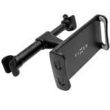 2x-uchwyt-fixed-tab-passenger-black