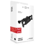 2x-uchwyt-fixed-tab-passenger-black-waga-z-opakowaniem-0-164-kg