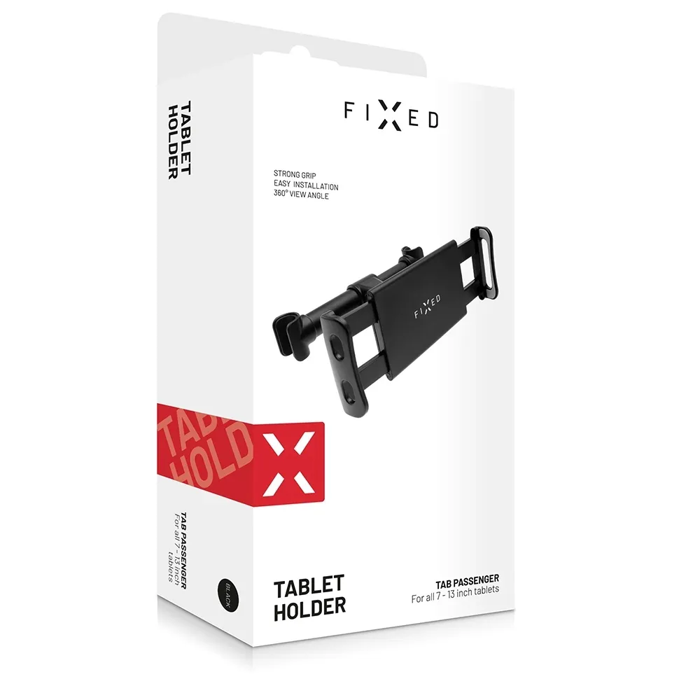 2x-uchwyt-fixed-tab-passenger-black