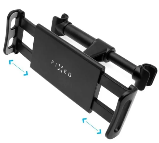 2x-uchwyt-fixed-tab-passenger-black-stan-nowy