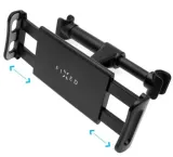 2x-uchwyt-fixed-tab-passenger-black-stan-nowy
