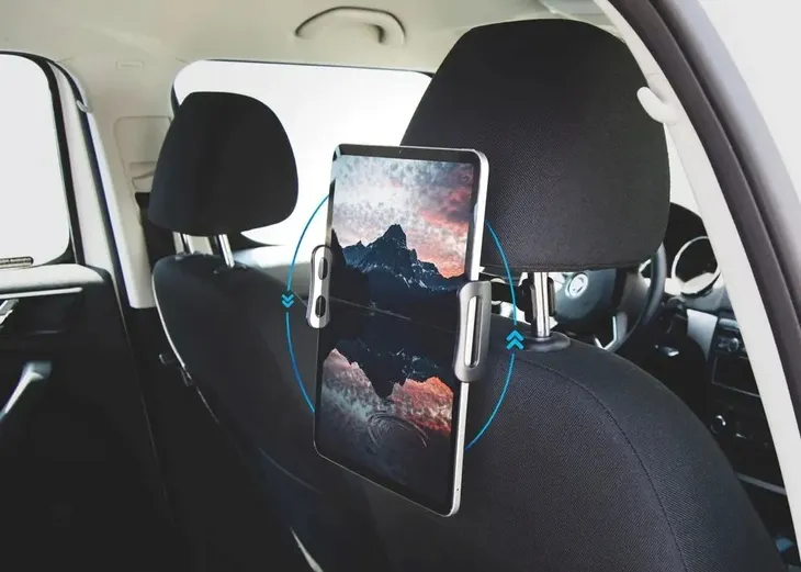 2x-uchwyt-fixed-tab-passenger-black-typ-uchwyt