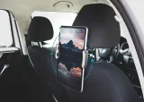 2x-uchwyt-fixed-tab-passenger-black-typ-uchwyt