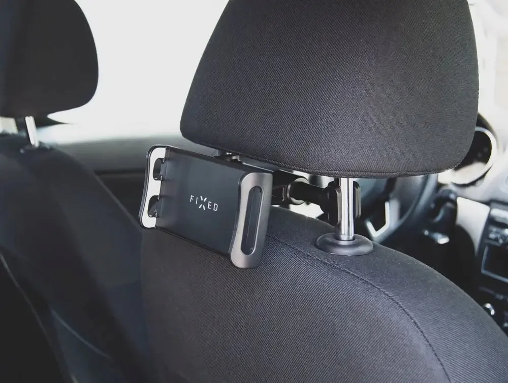 2x-uchwyt-fixed-tab-passenger-black-waga-z-opakowaniem-0-164-kg