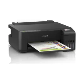 2x-drukarka-epson-ecotank-et-1810-wi-fi
