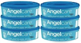 2x-wymienna-kaseta-angelcare-6-szt
