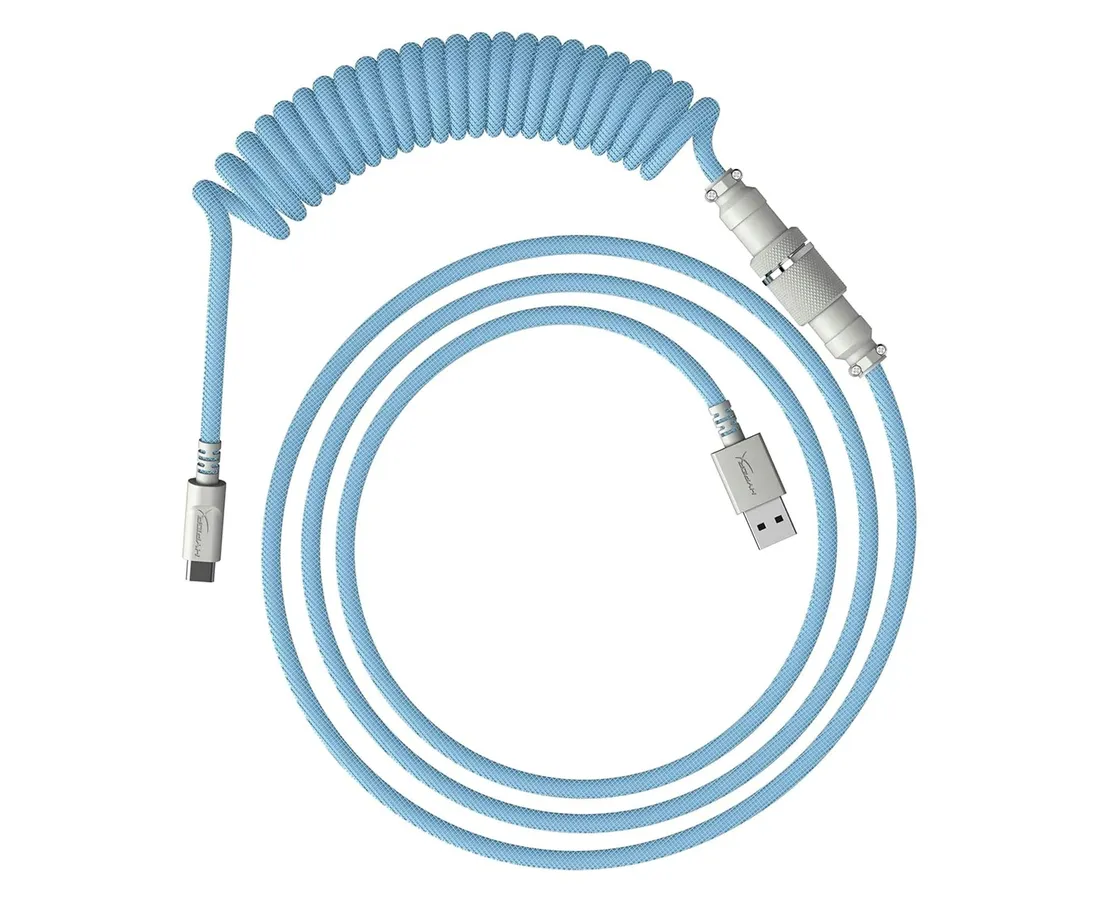 2x-kabel-hyperx-coiled-cable-light-blue-stan-nowy