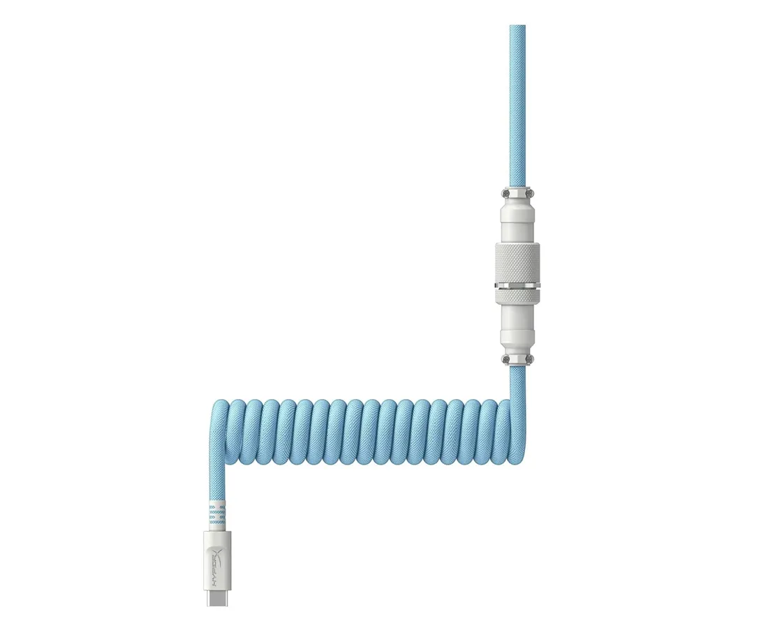 2x-kabel-hyperx-coiled-cable-light-blue