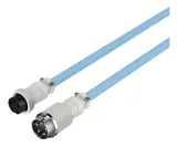2x-kabel-hyperx-coiled-cable-light-blue-waga-z-opakowaniem-0-22-kg