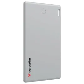 2x-lokalizator-verbatim-my-finder-card-bluetooth-nfc-dwupak-czarny-srebrny