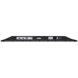 2x-monitor-led-27-viewsonic-vx2776-smh