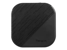2x-stacja-dokujaca-targus-usb-c-universal-dual-hd-docking-station-80w-pd