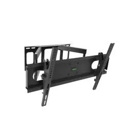 2x-uchwyt-do-tv-art-ar-52