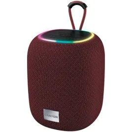 2x-glosnik-bluetooth-canyon-bsp-8-10w-czerwony