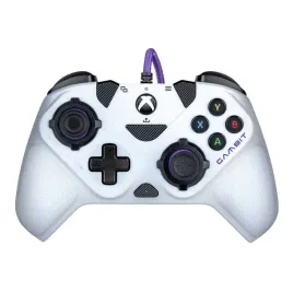 2x-pad-victrix-gambit-pad-przewodowy-tournament