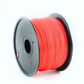 2x-filament-gembird-pla-red-1kg