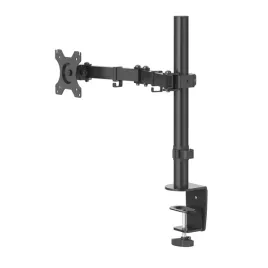 2x-uchwyt-do-monitora-hama-118490-13-32
