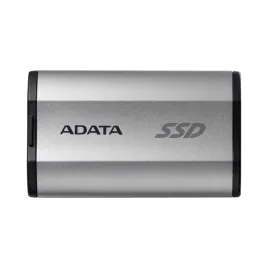 2x-adata-dysk-ssd-external-sd810-2tb-usb3-2c-20gb-s-srebrny