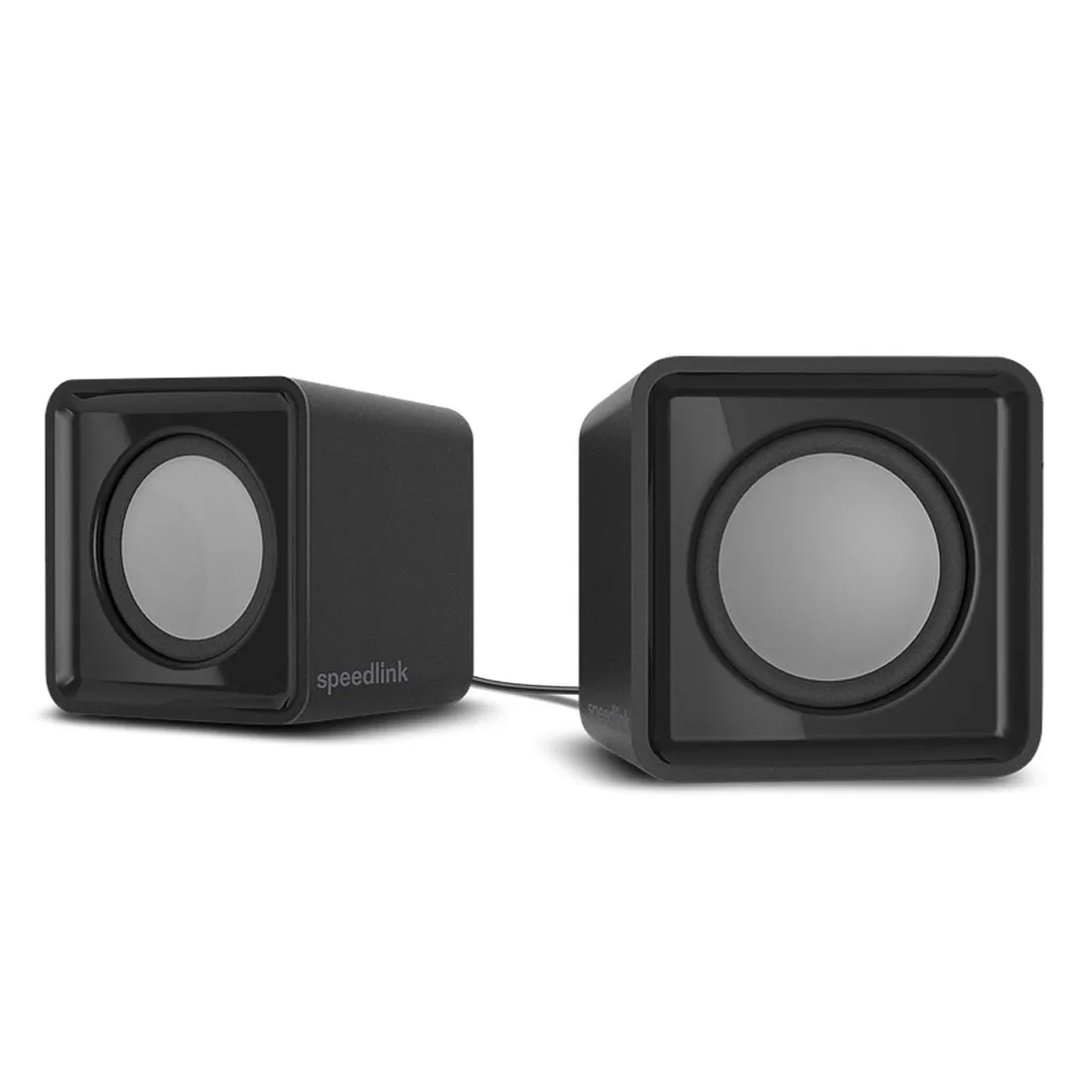 2x-glosnik-speedlink-twoxo