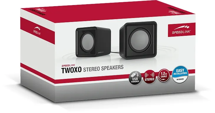 2x-glosnik-speedlink-twoxo-rodzaj-zestawu-2-0