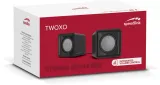 2x-glosnik-speedlink-twoxo-kolor-czarny