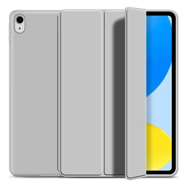 2x-etui-tech-protect-smartcase-do-ipad-10-9-11-grey