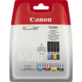 2x-tusz-canon-cli-551-zestaw-c-m-y-bk