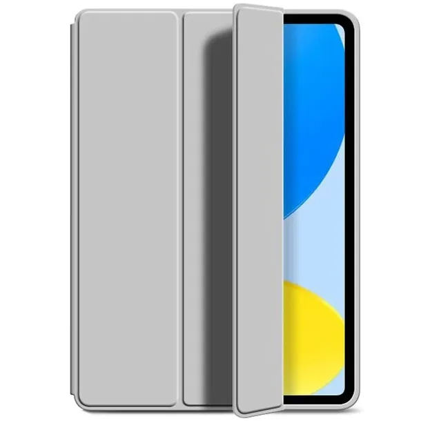 2x-etui-tech-protect-smartcase-do-ipad-10-9-11-grey-certyfikat-ce