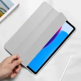 2x-etui-tech-protect-smartcase-do-ipad-10-9-11-grey-pasuje-do-modelu-ipad-10-9-2022