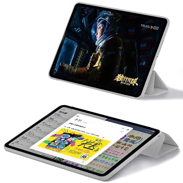2x-etui-tech-protect-smartcase-do-ipad-10-9-11-grey-dedykowana-marka-apple