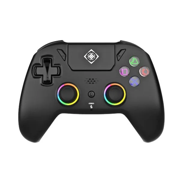 2x-pad-deltaco-pad-do-ps5-gam-189