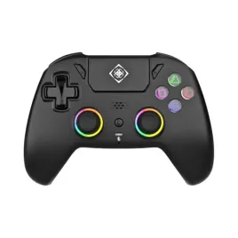 2x-pad-deltaco-pad-do-ps5-gam-189