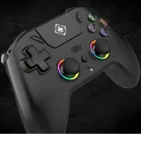 2x-pad-deltaco-pad-do-ps5-gam-189-waga-z-opakowaniem-0-5-kg