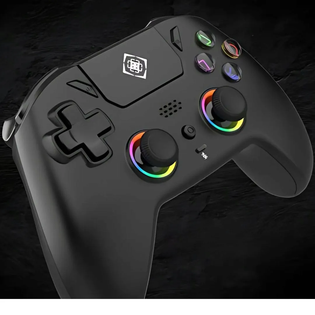 2x-pad-deltaco-pad-do-ps5-gam-189